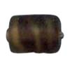Beads - Beads Manufacturer, Wholesale Beads